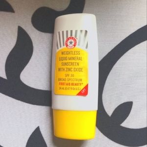 CHOOSE 5 ITEMS FOR $30